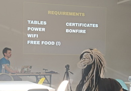 IMG 20241109 101906