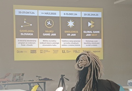 IMG 20241109 105228