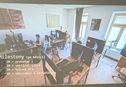 IMG 20241109 133050