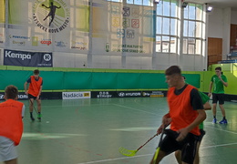 IMG 20241112 094553