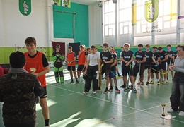IMG 20241112 114403