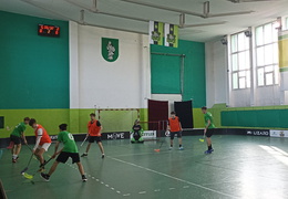 IMG 20241112 100735