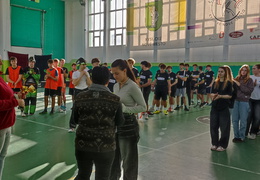IMG 20241112 114305
