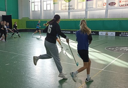 IMG 20241112 102713