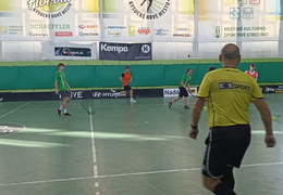 IMG 20241112 094557