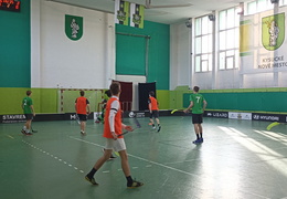 IMG 20241112 100737