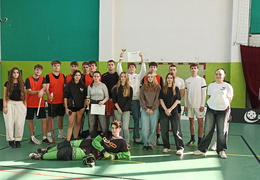 IMG 20241112 114513