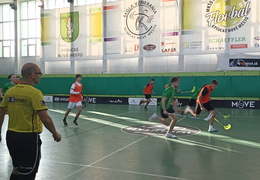 IMG 20241112 094545
