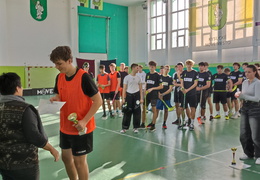 IMG 20241112 114405