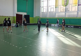 IMG 20241112 101940
