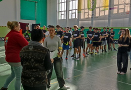 IMG 20241112 114308
