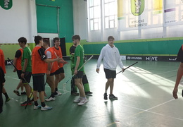IMG 20241112 101627