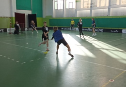 IMG 20241112 102654