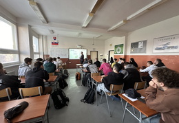 IMG 4128