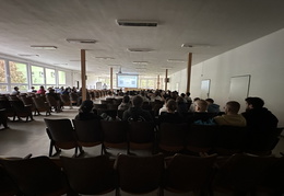 prednaska 2