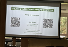 prednaska 3