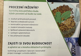 prednaska 4