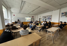 IMG 4659