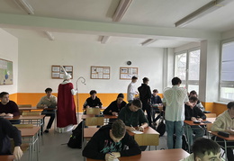 mikulas (13)