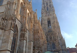Stephansdom3