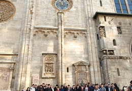 Stephansdom2
