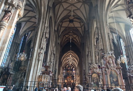 Stephansdom1