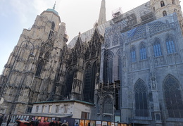 Stephansdom