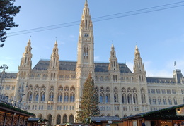 Radnica2