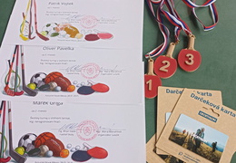 IMG 20250128 114149