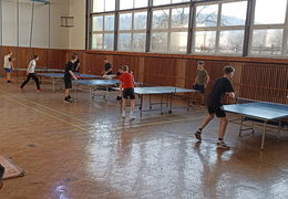 IMG 20250128 082349