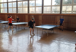 IMG 20250128 082339