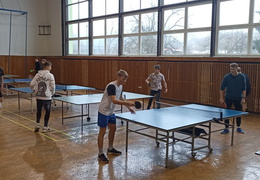 IMG 20250122 082411