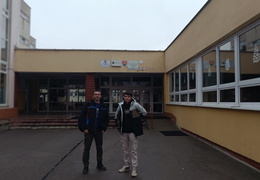 IMG 20250213 093940