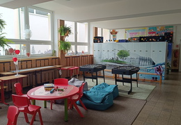 IMG 20250213 111716