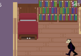 Screenshot 2025-02-17 113753