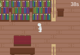 Screenshot 2025-02-17 113920