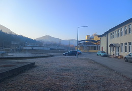 cis7