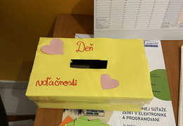 den vdacnosti (2)