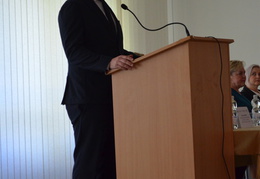 DSC 0067