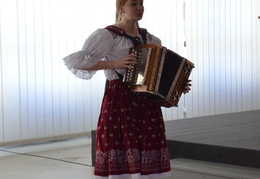 DSC 0060