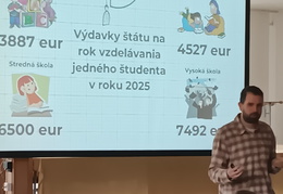 20250512 101935