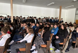 rozlucka (13)
