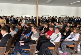 rozlucka (14)