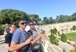 IMG 1199