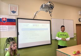 zs oscadnica (5)