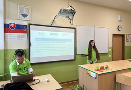 zs oscadnica (7)