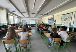 zs zarec (1)