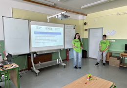 zs zarec (2)