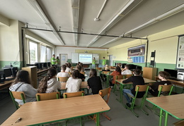 zs zarec (3)