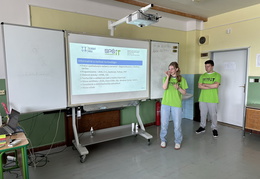 zs zarec (4)